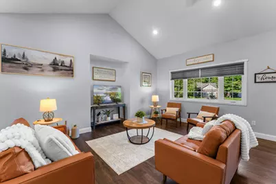 8887 Kabekona Ridge Drive NW, Walker, MN 56484 - Photo 5