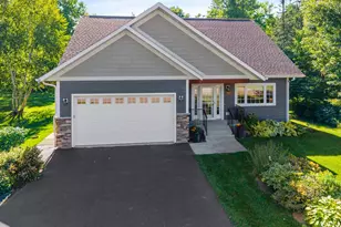 8887 Kabekona Ridge Dr NW, Walker, MN 56484 - Photo 1