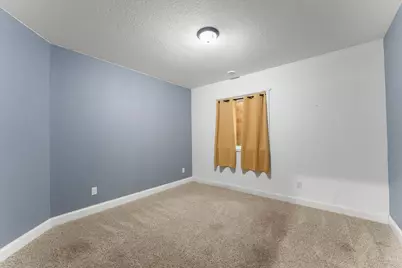 8887 Kabekona Ridge Drive NW, Walker, MN 56484 - Photo 19