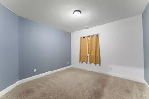 8887 Kabekona Ridge Dr NW, Walker, MN 56484 - Photo 19