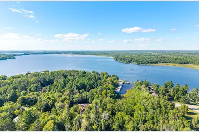 8887 Kabekona Ridge Drive NW, Walker, MN 56484 - Photo 33