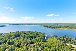 8887 Kabekona Ridge Dr NW, Walker, MN 56484 - Photo 33