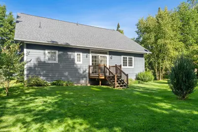 8887 Kabekona Ridge Drive NW, Walker, MN 56484 - Photo 25