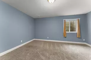 8887 Kabekona Ridge Dr NW, Walker, MN 56484 - Photo 21