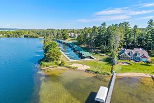 8887 Kabekona Ridge Dr NW, Walker, MN 56484 - Photo 29
