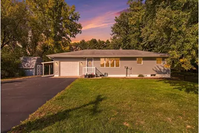 272 Glenmont Road, River Falls, WI 54022 - Photo 33