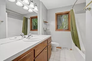 272 Glenmont Rd, River Falls, WI 54022 - Photo 21