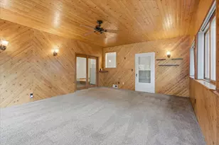 272 Glenmont Rd, River Falls, WI 54022 - Photo 13
