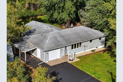 272 Glenmont Road, River Falls, WI 54022 - Photo 31