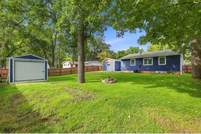 1521 Gary Avenue, Detroit Lakes, MN 56501 - Photo 23