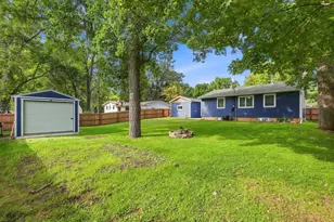 1521 Gary Ave, Detroit Lakes, MN 56501 - Photo 23