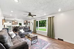 1521 Gary Ave, Detroit Lakes, MN 56501 - Photo 5
