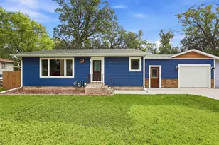 1521 Gary Ave, Detroit Lakes, MN 56501 - Photo 1