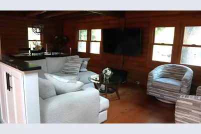 136 County Road E, Houlton, WI 54082 - Photo 7