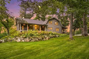 136 County Rd E, Houlton, WI 54082 - Photo 23