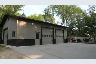 136 County Road E, Houlton, WI 54082 - Photo 3