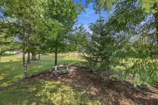 12752 208th Ave NW, Elk River, MN 55330 - Photo 33