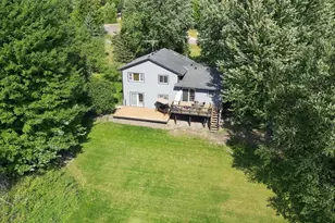 12752 208th Ave NW, Elk River, MN 55330 - Photo 35