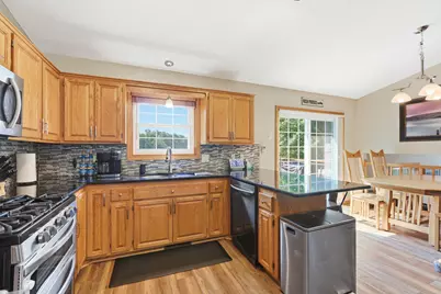 12752 208th Avenue NW, Elk River, MN 55330 - Photo 7