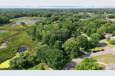 12752 208th Avenue NW, Elk River, MN 55330 - Photo 33