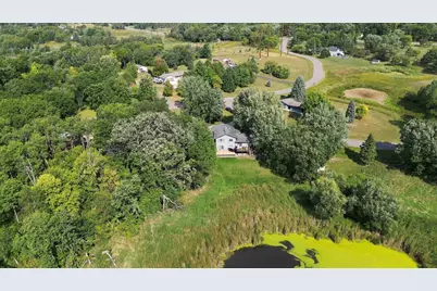 12752 208th Avenue NW, Elk River, MN 55330 - Photo 35