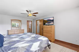 12752 208th Ave NW, Elk River, MN 55330 - Photo 13