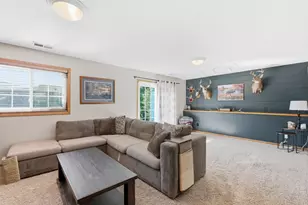 12752 208th Ave NW, Elk River, MN 55330 - Photo 21
