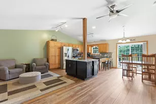 12752 208th Ave NW, Elk River, MN 55330 - Photo 9