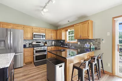 12752 208th Avenue NW, Elk River, MN 55330 - Photo 5