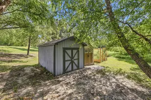 12752 208th Ave NW, Elk River, MN 55330 - Photo 29