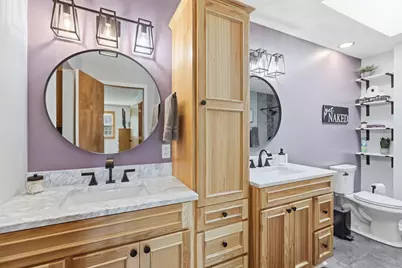 12752 208th Avenue NW, Elk River, MN 55330 - Photo 15