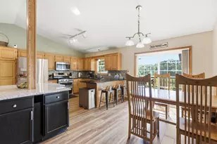 12752 208th Ave NW, Elk River, MN 55330 - Photo 7