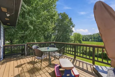 12752 208th Avenue NW, Elk River, MN 55330 - Photo 27