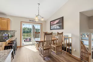 12752 208th Ave NW, Elk River, MN 55330 - Photo 11