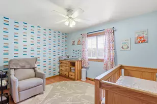 12752 208th Ave NW, Elk River, MN 55330 - Photo 15