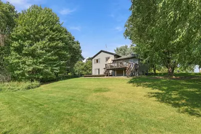 12752 208th Avenue NW, Elk River, MN 55330 - Photo 29