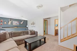 12752 208th Ave NW, Elk River, MN 55330 - Photo 19