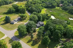 12752 208th Ave NW, Elk River, MN 55330 - Photo 3