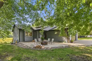 12752 208th Ave NW, Elk River, MN 55330 - Photo 1