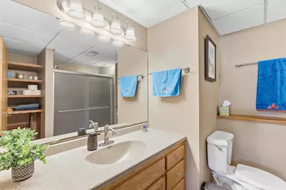 12752 208th Avenue NW, Elk River, MN 55330 - Photo 17
