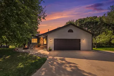 12752 208th Avenue NW, Elk River, MN 55330 - Photo 37