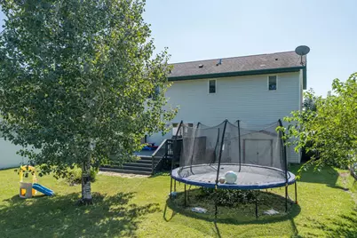 144 Savannah Court, Mankato, MN 56001 - Photo 31
