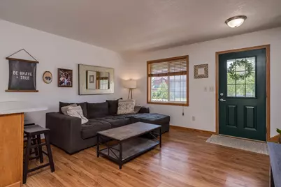 144 Savannah Court, Mankato, MN 56001 - Photo 5