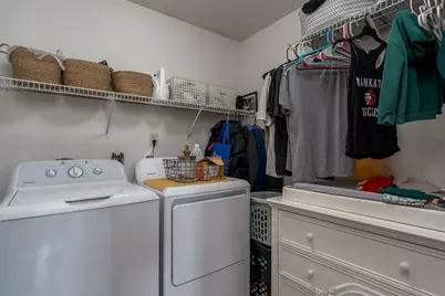 144 Savannah Court, Mankato, MN 56001 - Photo 23