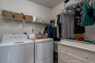 144 Savannah Ct, Mankato, MN 56001 - Photo 23
