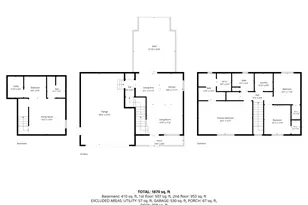 144 Savannah Ct, Mankato, MN 56001 - Photo 35