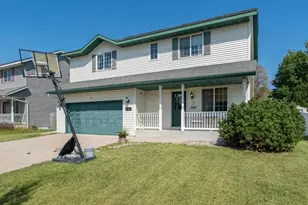 144 Savannah Ct, Mankato, MN 56001 - Photo 3