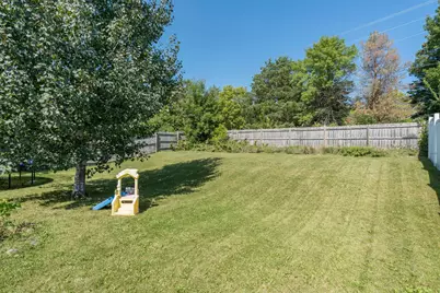 144 Savannah Court, Mankato, MN 56001 - Photo 33