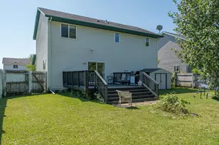 144 Savannah Ct, Mankato, MN 56001 - Photo 29