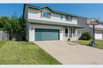 144 Savannah Court, Mankato, MN 56001 - Photo 1